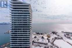 4417 - 30 SHORE BREEZE DRIVE | Toronto Ontario | Slide Image Thirty-four