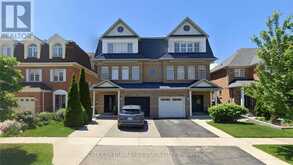 4972 SOUTHAMPTON DRIVE | Mississauga Ontario | Slide Image One