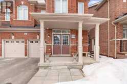 14 HAVERSTOCK CRESCENT | Brampton Ontario | Slide Image Three