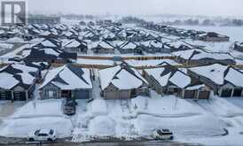 20 WINCHESTER CRESCENT | Listowel Ontario | Slide Image Thirty-five