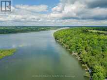 000 MARINE DRIVE | Hastings Ontario | Slide Image One