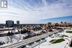 811 - 95 ONEIDA CRESCENT | Richmond Hill Ontario | Slide Image Nineteen