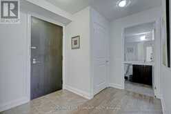 704 - 55 DE BOERS DRIVE | Toronto Ontario | Slide Image Two