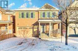 65 RYDER CRESCENT | Ajax Ontario | Slide Image One