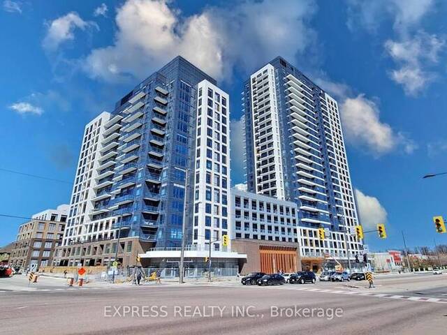 2012 - 7950 BATHURST STREET Vaughan Ontario, L4J 0L4 - Property For Sale