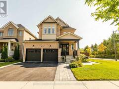 51 PRADY LANE New Tecumseth Ontario, L0G 1W0