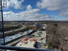 903 - 56 LAKESIDE TERRACE | Barrie Ontario | Slide Image Seventeen