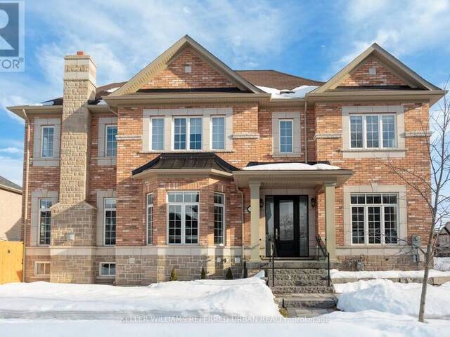 10 MONARCH DRIVE Halton Hills Ontario, L7G 0H9 - Property For Sale