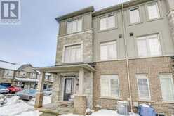 8 - 215 DUNDAS STREET E | Hamilton Ontario | Slide Image One