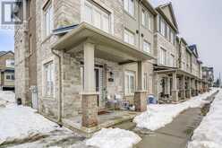 8 - 215 DUNDAS STREET E | Hamilton Ontario | Slide Image Three