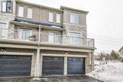 8 - 215 DUNDAS STREET E | Hamilton Ontario | Slide Image Forty