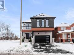 71 HAWKVIEW BOULEVARD Vaughan Ontario, L4H 2E2