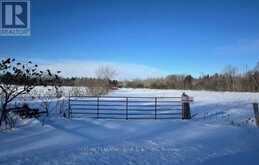 3492 12/13 SIDE ROAD | New Lowell Ontario | Slide Image Two