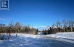 3492 12/13 SIDE ROAD | New Lowell Ontario | Slide Image Three