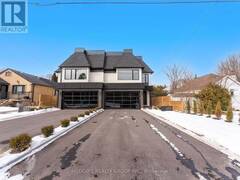 855 TENTH STREET Mississauga Ontario, L5E 1S7