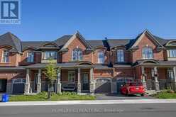 5 CATON LANE | Ajax Ontario | Slide Image One