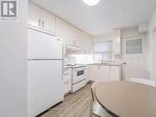 33 FALSTAFF AVENUE | Toronto Ontario | Slide Image Nine