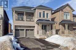 24 CURRENT DRIVE | Richmond Hill Ontario | Slide Image One