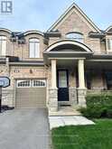 80 WORKMEN'S CIRCLE | Ajax Ontario | Slide Image One