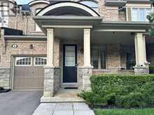 80 WORKMEN'S CIRCLE | Ajax Ontario | Slide Image Two