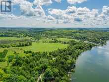 (17.41 ACRES) - 00 MARINE DRIVE | Hastings Ontario | Slide Image Eight