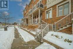 35 - 180 HOWDEN BOULEVARD | Brampton Ontario | Slide Image Seventeen