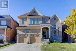 76 BELFRY DRIVE | Bradford West Gwillimbury Ontario | Slide Image One