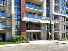 111 - 101 SHOREVIEW PLACE | Hamilton Ontario | Slide Image Four