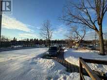 1 STATION STREET | Markham Ontario | Slide Image Four