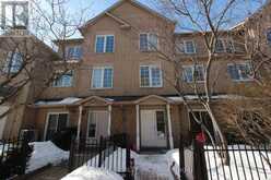 25 - 10 COX BOULEVARD | Markham Ontario | Slide Image One