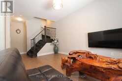 25 - 10 COX BOULEVARD | Markham Ontario | Slide Image Three