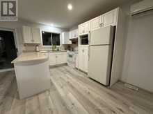 148 MELROSE AVENUE | Wasaga Beach Ontario | Slide Image Nine