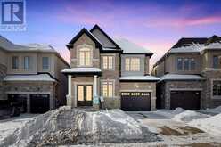 4 ANNE MCKEE STREET | Caledon Ontario | Slide Image One