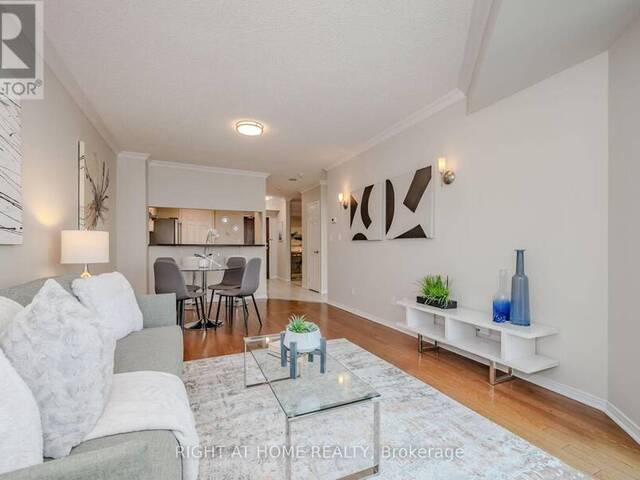 911 - 190 MANITOBA STREET Toronto Ontario, M8Y 3Y8 - 2 Bedrooms Waterfront Condo For Sale