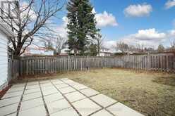 225 SNOWSHOE CRESCENT | Markham Ontario | Slide Image Six