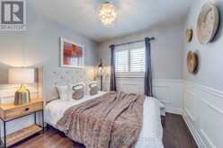 261 GATWICK DRIVE | Oakville Ontario | Slide Image Thirty-one