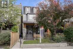 327 WILLOW AVENUE | Toronto Ontario | Slide Image One