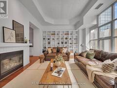 523 - 155 DALHOUSIE STREET Toronto Ontario, M5B 2P7