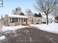 6 THE COVE ROAD Clarington Ontario, L1B 1B9