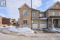 19 THORNAPPLE LANE | Richmond Hill Ontario | Slide Image One