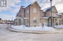 19 THORNAPPLE LANE | Richmond Hill Ontario | Slide Image Two