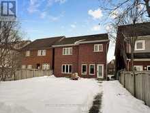 20 ANGUS GLEN BOULEVARD | Markham Ontario | Slide Image Forty