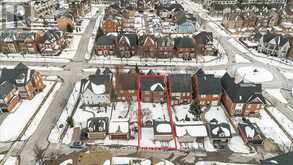 20 ANGUS GLEN BOULEVARD | Markham Ontario | Slide Image Forty-six