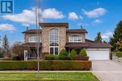 76 WIGWOSS DRIVE | Vaughan Ontario | Slide Image One