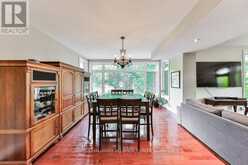 1200 BRONTE ROAD | Oakville Ontario | Slide Image Nine