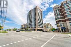 406 - 1940 IRONSTONE DRIVE | Burlington Ontario | Slide Image One