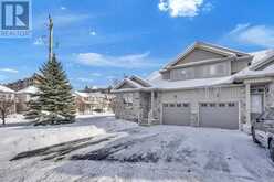 13 - 795 LAURELWOOD DRIVE | Waterloo Ontario | Slide Image One