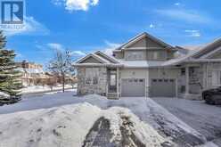 13 - 795 LAURELWOOD DRIVE | Waterloo Ontario | Slide Image Three