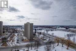 1602 - 44 FALBY COURT | Ajax Ontario | Slide Image Thirty-two