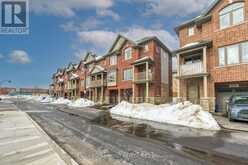 8 - 19 PICARDY DRIVE | Hamilton Ontario | Slide Image Thirty-seven